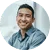 OUR LATEST NEWS - 欧步娱乐