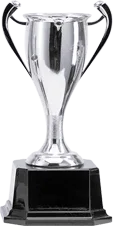 OUR AWARDS - 欧步娱乐