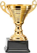 OUR AWARDS - 欧步娱乐
