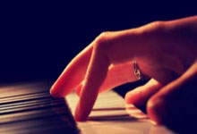 官方：小因扎吉荣获意大利足协／赛季金板凳奖.