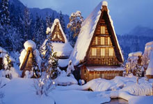 欧陆娱乐官网：德天空：热刺不会买断维尔纳，球员无意在德甲内部转会.