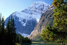 欧陆娱乐官网：视频丨亚冬会闭幕式 徐梦桃擎五星红旗入场央视体育.